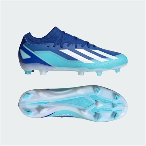 adidas voetbalschoenen 2015 blauw|adidas voetbalschoenen dames.